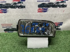 ���� ��������������� Hyundai Grandeur 2005-2009 1011304 TG, �������� ����� 1011304 ����