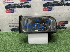 ���� ��������������� Hyundai Grandeur 2005-2009 1011304 TG, �������� ����� 1011304 ����