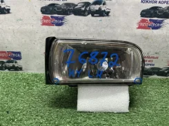 ���� ��������������� Hyundai Grandeur 2005-2009 1011304 TG, �������� ����� 1011304 ����