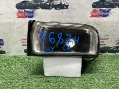 ���� ��������������� Hyundai Grandeur 2005-2009 1011304 TG, �������� ����� 1011304 ����