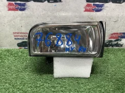 ���� ��������������� Hyundai Grandeur 2005-2009 1011304 TG, �������� ������ 1011304 ����