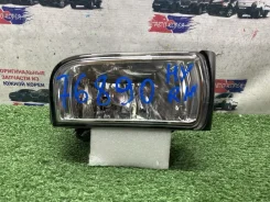 ���� ��������������� Hyundai Grandeur 2005-2009 1011304 TG, �������� ������ 1011304 ����