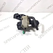 ������ ��������� ������� AUDI Q5 2019 03N115433B FY 2 /140 KW TDI (DETA 2.0) 03N115433B ����
