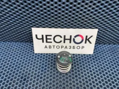 ��������� BMW X5 2014 11518512234 F15 N57N 11518512234 ����