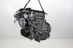 ��������� ��� BMW X5 2001 11007505188 E53 3.0L M54B30 11007505188 ����