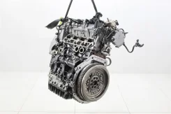 ��������� ��� Skoda Octavia 2014 06K100032Q A7 CHHB 06K100032Q ����