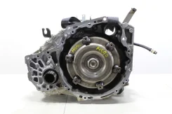 ���� � �������������������� Toyota RAV4 2018 3050042270 ASA44 2AR-FE 3050042270 ����