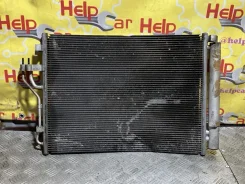 �������� ������������ KIA Sportage 2015 976062Y000 SL D4FD 976062Y000 ����