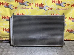 �������� ������������ Toyota RAV4 2012 8846042120 XA30 2AD-FTV 8846042120 ����