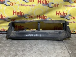 �������� ������������ Ford Focus 2012 1714867 DYB PNDA IQDB 1714867 ����
