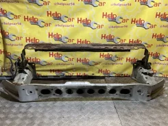 ��������� ������� Ford Focus 2012 1806119 DYB PNDA IQDB, �������� 1806119 ����