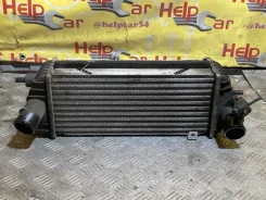 ���������� Hyundai ix35 2011 282712A850 LM D4FD 282712A850 ����