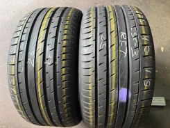 Continental ContiSportContact 3. ������, 2023 ���, �/�, ����� 5 % ����