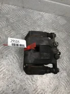 ������� Toyota Roomy 2018 47730B1021 M900A 1KRFE, �������� ������ 47730B1021 ����