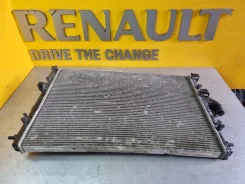 �������� ���������� ��������� renault duster 214100598R 214100598R ����