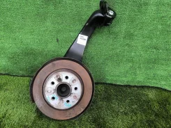 ����� ���������� + ������� BMW 2-Series 2021 33308842879 F44 B47B, ������ ����� 33308842879 ����