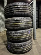 Goodyear EfficientGrip. ������, 2021 ���, �/�, ����� 5 % ����