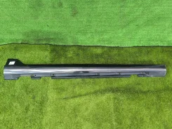 �������� �� ����� Volvo S60 2013 31333005 FS B4164T4, ������ 31333005 ����