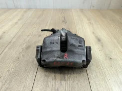 ������� ��������� Audi A1 2013 1K0615124E 8X CAX, �������� ������ 1K0615124E ����