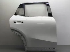 ����� Geely Galaxy Starship 7 6608297560C15, ������ ������ 6608297560C15 ����