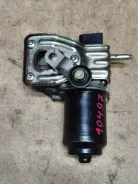 ����� ���������������� Skoda Rapid 13-22 5JB955113A NH, �������� 5JB955113A ����