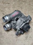����� � ����������� � ����� Skoda Octavia 04-13 06H121026CC 1Z 06H121026CC ����