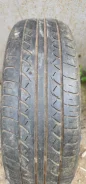 Bridgestone B700AQ. ������, 2011 ���, �/�, ����� 20 % ����