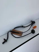 ������ ABS ������ ������ 57470-SLA-013 Honda Airwave GJ1 L15A 57470-SLA-013 57470SLA013 ����