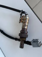 ������ ����������� 89465-12860 Toyota NZE141 1NZFE 89465-12860 8946512860 ����