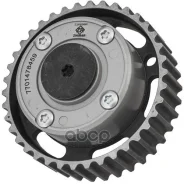 �������� ����������� Zikmar ���. Z16698R Z16698R ����