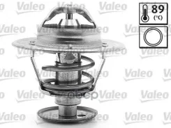 ���������, ����������� �������� Valeo ���. 820074 Valeo 820074 820074 ����