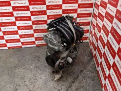 ��������� Nissan CUBE HR15DE Z11 T54100265 101029U50F 101029U50F ����