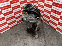 ��������� nissan cube hr15de z11 100265 101029u50f 101029U50F ����