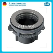 ��������� �������� Krauf ���. CBZ1170JG CBZ1170JG ����