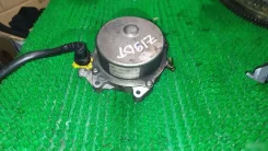 ��������� ����� 55188660 Opel Vectra C 1.9 TD ����