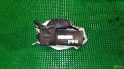 ������� 8200628419 Valeo ����