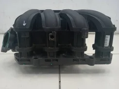 ��������� �������� Hyundai Solaris HCR 2017-2020 2831003810 2831003810 ����