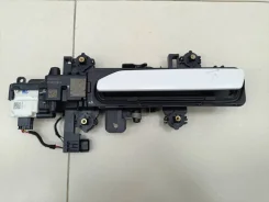 ����� ����� ������� Exeed RX M38T/T22 2023-2026 403006011AA 403006011AA ����