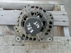 ��������� 8200537415 ������ ������� ����