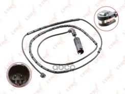������ ������ ��������� ������� | ��� | LYNXauto ���. BW1012 BW1012 LYNXauto BW1012 ����