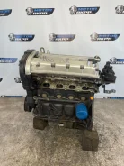��������� ���� 1.6 Chevrolet Cruze I ���������� (2012�2016) [F16D3] F16D3 ����