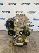 ��������� 2AZ Toyota Camry XV40 ���������� (2009�2011) [2AZ] 2AZ ����