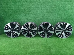 Changan