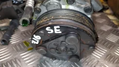 ���������� ������������ 24462196 ����