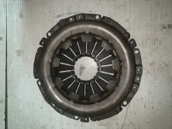 �������� ��������� Nissan Primera 1996 NSC11 P11 GA16 NSC11 ����
