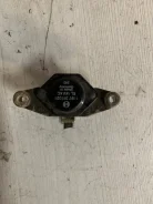 ���� ���������� Volkswagen Passat 1197311021 1197311021 ����
