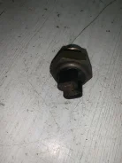 ������ ��������� ����������� TM108 TM108 ����