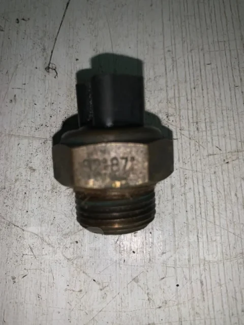 ������ ��������� ����������� TM108 TM108 ����
