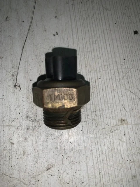 ������ ��������� ����������� TM108 TM108 ����