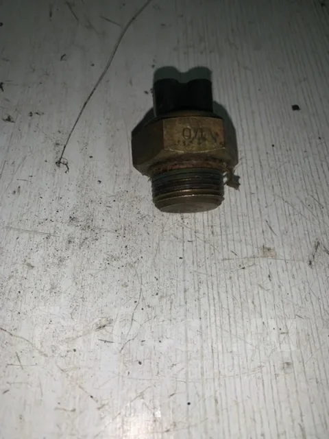 ������ ��������� ����������� TM108 TM108 ����